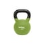 Kettlebell de Neopreno: Pesas rusas para entrenamiento de fuerza y resistencia